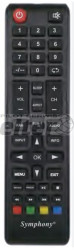 Zamiennik SYMPHONY 43"