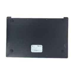 PINEBOOK Pro BOTTOM CASE