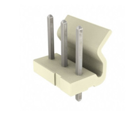 Z MX-0010321031 Z MX-0010321031