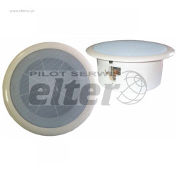 GĹ‚oĹ›nik Sufitowy DBS-32018