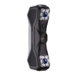 Skaner 3D - Revopoint MetroX - Standard Edition