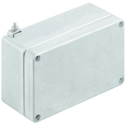 Obudowa przeciwwybuchowa KLIPPON K21 EX 9526870000