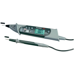 VOLTCRAFT VC-86 Digital Multimeter