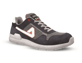 Chaussures de sécurité basse ROMELL S1P