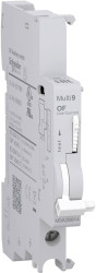 Styk pomocniczy Schneider Electric M9A26914