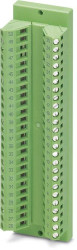 Moduł transferowy Varioface-DFLK-D Phoenix Contact 2291286 DFLK-D50 SUB/S Zawartość: 5 szt.