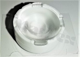 LENS-LI-TINA3-WWW-13045