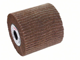 Bosch Accessories 2608000605 Walec szlifierski Średnica 100 mm 1 szt.