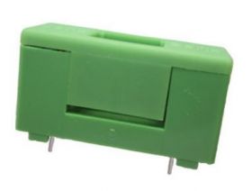 Gniazdo bezpiecznika z osłoną 5x20 PTF-76 (2szt)