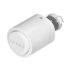 Głowica termostatyczna Tuya Smart Wi-Fi,OR-SH-17701