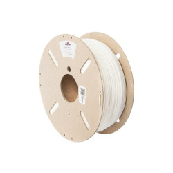 Filament Spectrum r-PLA 1,75mm 1kg - Signal White