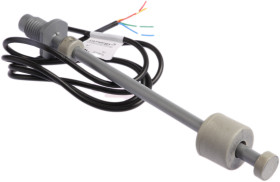 Przełącznik pływakowy Pływak Wewnętrzne długość kabla 1m Sensata Cynergy3