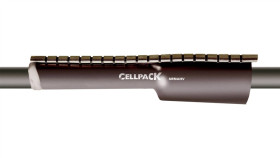 Płat Termokurczliwy Srmahv 200/55 - 1000 427055