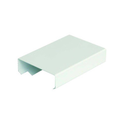 RIDI 0209038SI 0209038SI 1 szt.