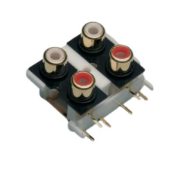 BKL Electronic 072384