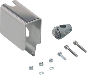 ifm Electronic E20791 Zestaw montażowy E20791 1 szt.