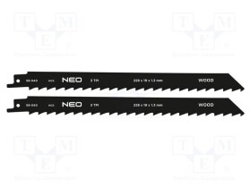 NEO-58-043