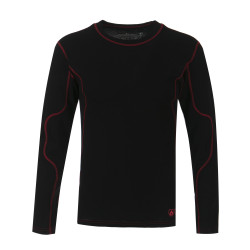 Thor - Technical undergarment