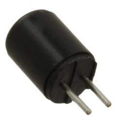 Bks500ob SCH Bks500ob SCH