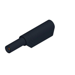 LAS S WS AU BK (934099700)