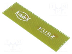 ZD1009PCBE0