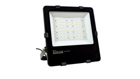 Naświetlacz Led 150W Ip66 5700K 150Lm/W 5 Lat Gwarancji