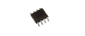 Sterownik ogólnego użytku 8-pinowy 1,9 A SOIC-8 NCV57200DR2G 20V
