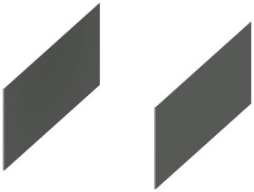 Bariera łukowa Siemens 8PQ9400-0BA21 1 szt.