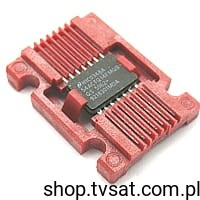 54ACTQ14FMQB/QS SMD-14L-CERPAK NSC