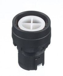 Przycisk, Idec, IDEC HW