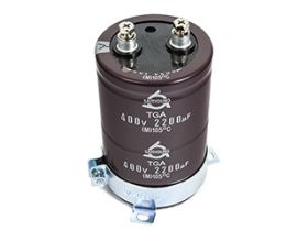 TGA400LG2200M63.5x100