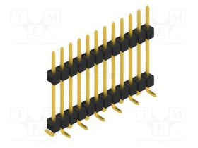 SL15SMD18212.G