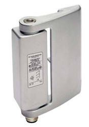 Leuze Electronic 63000410 Leuze Przełącznik zawiasu bezpieczeństwa 1 szt.