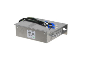 Sterownik inwertera Mitsubishi Electric Zestaw filtrów EMC