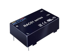 UIRAC0312sc UIRAC0312sc