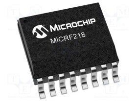 MICRF218AYQS