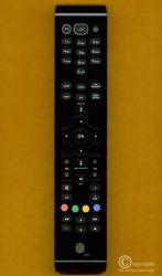 PILOT DO SAT UPC RC2094501 ORYGINAŁ REFURBISHED