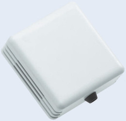 Przetwornik temperatury wy: Czujnik HL 15 → 35 V DC