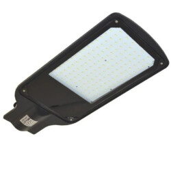 Lampa uliczna LED Hold 100W 4000K