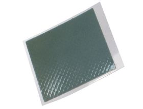 TPPOL031x034 2xG TPPOL031x034 2xG