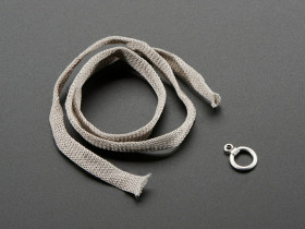 Soft Potentiometer Kit from Plug&Wear [Discontinued]