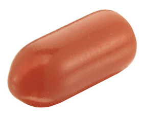 Złącze przemysłowe 20800001081 Harting Zawartość: 1 szt.