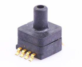 CZ XGZP6867a010kpg CZ XGZP6867a010kpg