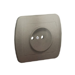 AKORD satyna AG1e/29 Gn.poj. bu KONTAKT