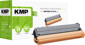KMP Toner Zamiennik Brother TN-421M, TN421M Magenta 1800 strony