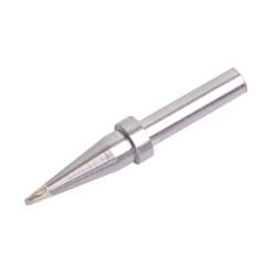 Grot Q200-1.2LD RoHS (dłuto 1,2mm wydłużone) 203H/LF3000/TS2200