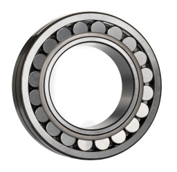 ‎Łożyska rolkowe 22205-E1-XL-C3 Ø wew: 25 mm Równoległy Ø zew: 52 mm szerokość 18 mm FAG dynamiczne 48.5 kN statyczne