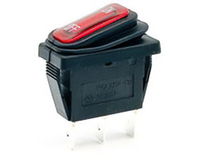 PRZ KCD1-101NA4AFBR5 AC220 PRZ KCD1-101NA4AFBR5 AC220