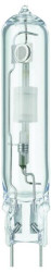 Philips lampa metalohalogenkowa 20957315 81 mm G8.5 39.1 W EEK: G (A - G) biały Rurkowa 1 szt.