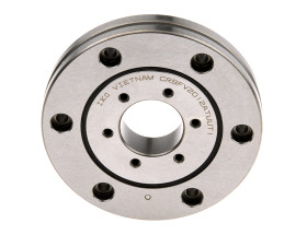 Pierścień obrotowy, średnica zew.: 70mm